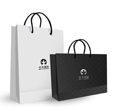 信陽(yáng)手提袋廠